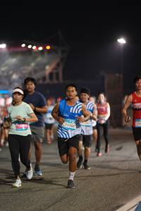 BIB: 1515, 11102, 114
                            <button type="button" onclick="openModal(22934711)" class="btn btn-primary btn-sm float-right btn-popup" data-toggle="modal" data-target=".modal-high-quality">
                        <i class="fas fa-shopping-cart"></i> Add to Cart
                    </button>
                                            <button type="button" onclick="isThisMe(22934711, true)" class="btn btn-success btn-sm float-right btn-popup btn-isme hidden" data-toggle="tooltip" data-placement="bottom" title="นี่คือรูปของคุณใช่ไหม คลิกที่นี่เพื่อเอาเข้าอัลบั้ม">
                        <i class="fas fa-plus"></i> Add to album
                    </button>
                    <button type="button" onclick="isThisMe(22934711, false)" class="btn btn-warning btn-sm float-right btn-popup btn-isnotme hidden">
                        <i class="fas fa-ban"></i> Remove from album
                    </button>